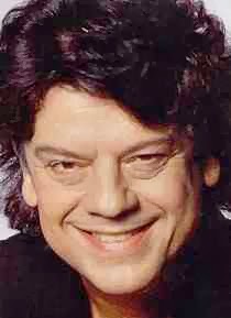 Βλάσσης Μπονάτσος… ο ανυπότακτος «Γαρύφαλλος»!!!